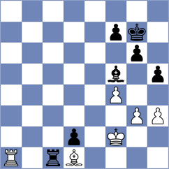 Aghayev - Nepomniachtchi (chess.com INT, 2022)