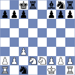 Awoki - Veiga (chess.com INT, 2024)