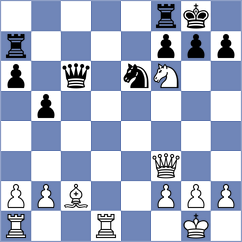 Lami - Rotolante (Chess.com INT, 2020)