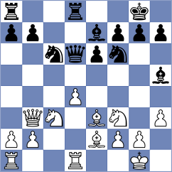 Petricek - Spitzl (Chess.com INT, 2020)
