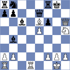 Deac - Bindrich (chess.com INT, 2024)