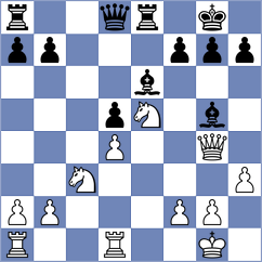 Aepfler - Auger (Chess.com INT, 2020)