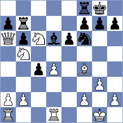 Mudrak - Svadlenka (Chess.com INT, 2021)