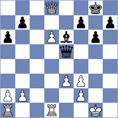 Turzo - Mirzanurov (chess.com INT, 2024)