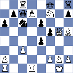 Dardha - Tari (chess.com INT, 2024)