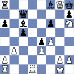 Barp - Mekhitarian (chess.com INT, 2024)