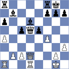 Petricek - Kudritsky (Chess.com INT, 2020)