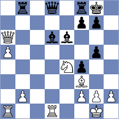 Diano - Medvegyne Balogh (Chess.com INT, 2020)