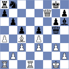 Titarov - Smieszek (chess.com INT, 2024)