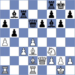 Gvetadze - Maranhao (Chess.com INT, 2020)