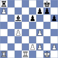 Trichkov - Stinka (chess.com INT, 2021)
