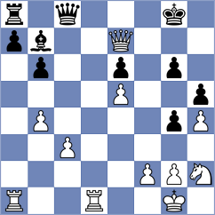 Valgmae - Freitas Capiberibe (chess.com INT, 2024)