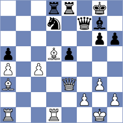 Palachev - Cheng (Chess.com INT, 2018)