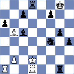 Butler - Comp MChess Pro (Canberra, 1994)