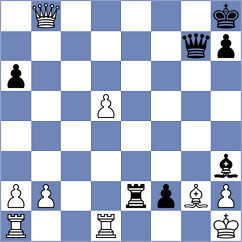 Gines Esteo - Logozar (chess.com INT, 2022)