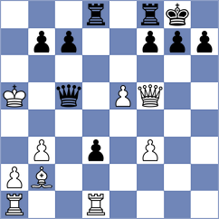 Khusnutdinov - Csonka (chess.com INT, 2021)