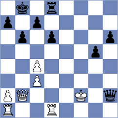 Palchuk - Petr (chess.com INT, 2024)
