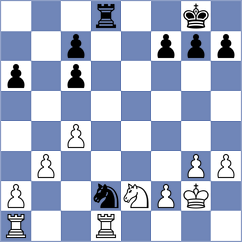 Rose - Bitelmajer (chess.com INT, 2024)