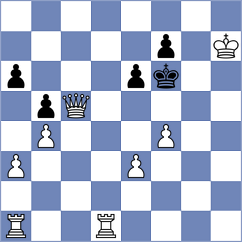 Comp Chessmaster 4000 - Shabalov (Boston, 1994)