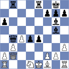 Alhejab - Momin (Chess.com INT, 2020)