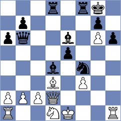 Cheng - Jones (chess.com INT, 2021)