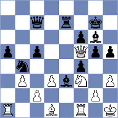 Narva - Wael Sabry (chess.com INT, 2024)