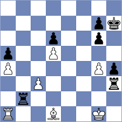 Popov - Navara (chess.com INT, 2024)