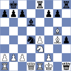 Seletsky - Subervi (chess.com INT, 2024)
