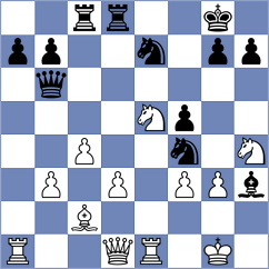 Quirke - Meunier-Pion (chess.com INT, 2024)