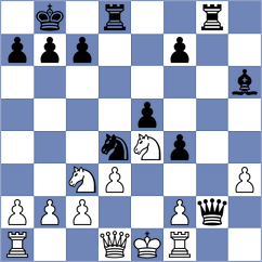 Prado - Monpeurt (chess.com INT, 2024)