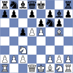 Alavkin - Butolo (chess.com INT, 2021)