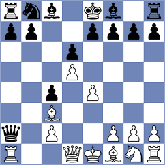 Hechl - Hartikainen (Chess.com INT, 2021)