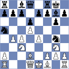 Vifleemskaia - Robson (FIDE Online Arena INT, 2024)