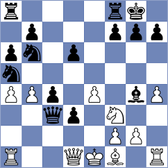 Ratnesan - Boyer (chess.com INT, 2024)