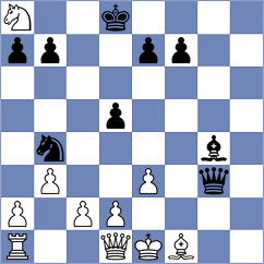 Skibbe - Haukenfrers (chess.com INT, 2024)