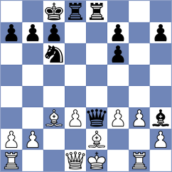 Kiremitciyan - Arslanov (chess.com INT, 2024)