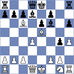 Slugin - Dushyant (chess.com INT, 2021)