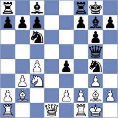 Rechmann - Murzin (Chess.com INT, 2020)