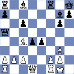 Shearsby - Zabrocki (Chess.com INT, 2021)