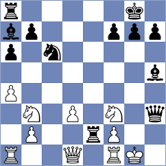 Carlsen - Maltsev (Barcelona, 2013)