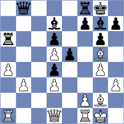 Ciobanu - Ienasoaie (Chess.com INT, 2020)