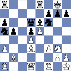 Storme - Ward (Chess.com INT, 2020)
