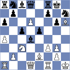 Ehlvest - Sjugirov (chess.com INT, 2024)