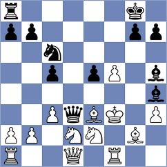 Tomb - Manon Og (chess.com INT, 2024)