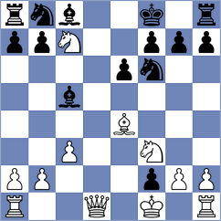 Mullodzhanov - Osmonbekov (chess.com INT, 2024)