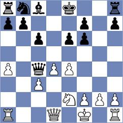 Gutman - Torkkola (Chess.com INT, 2021)