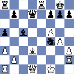 Desideri - Crispin Ferreras (chess.com INT, 2023)