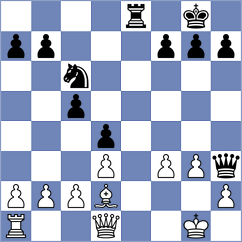 Pashinsky - Manzone (Chess.com INT, 2020)