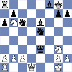 Kett - Ekdyshman (chess.com INT, 2021)