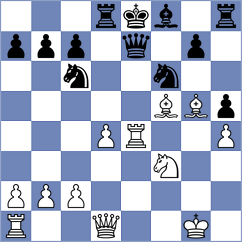 Slate - Ambrogi (chess.com INT, 2024)
